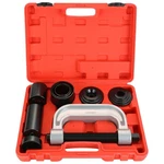 Dasbet Ball Joint Removal Tool Kit Press & U Red. Fixed Price $65.59.