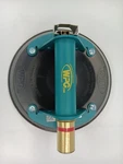 Wpg Wood Power-grip N4950 8'' Handheld Vacuum Cup For Flat Surfaces (no Case). Fixed Price $69.95.