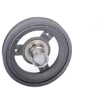 Chevrolet Performance 12674582 Harmonic Balancer. Fixed Price $202.99.