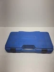 Cornwell 24 Piece Terminal Set (P16033083). Fixed Price $149.99.
