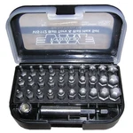 Tools VIMVIS112 Master Ball Set & Home Improvement. Fixed Price $55.39.