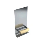 Bon 22-598 Epoxy Cove Tool 6 1/2 3/4 Radius 12 Lip Wood Wave Handle. Fixed Price $44.03.