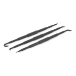 Titan 3-PC Pick Set 17714. Fixed Price $20.30.