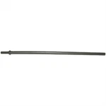 Ajax Tool Works 18" Straight Punch A913-18. Fixed Price $42.32.