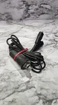 Matco Tools MD-101A Remoter Starter Push Button Switch Jumper Lead Set. Fixed Price $40.00.