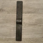Proto Ease Replacement 2-WAY Crossarm Puller 10 Ton 11" Oal Usa J4226CA. Fixed Price $35.00.