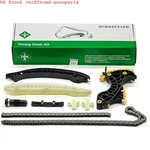 Ina Timing Chain Kit For Mercedes M274 2.0T GLC300 GLK250 9PCS Set 2700500811. Fixed Price $239.00.