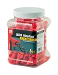 Gardner Bender 16-086N 22-6 Awg Yellow Winggard Twist-on Wire Connectors Large. Fixed Price $22.99.