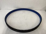 Gates Polychain Carbon 14MGT-1568-37 Belt. Fixed Price $315.00.