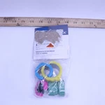 Orbit Pvc-lock Release Tool Plastic 35809. Fixed Price $7.99.