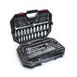 Husky Mechanics Tool Set (194-PIECE). Fixed Price $149.99.