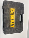 Pre-owned Dewalt Expansion Tool DCE400 With Batteries (P23016829). Fixed Price $289.99.