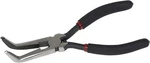 Lisle 42880 Clip Removal Pliers Degree. Fixed Price $22.09.