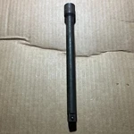 Proto Professional 7184P 1/2" Drive Impact Socket Extension 10" Length -. Fixed Price $17.50.
