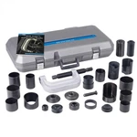 Otc Tools 6530 Ball Joint Super Set. Fixed Price $671.12.