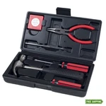 Stalwart 75-HT1007 Household Hand Tools, Set. Fixed Price $18.61.