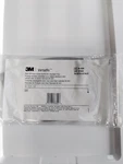 3M 37322 Versaflo Peel-off Visor Cover For Series Helmets & M-925 (10 Ct). Fixed Price $24.99.