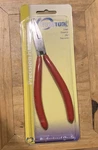 Euro Precision Hand Tools Bending Puer PLR-720.00. Fixed Price $14.99.