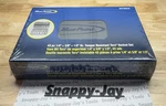 Blue-point Tools New 43PC Combo Drive Torx Sockets & Bit Set BLPTSSC43. Fixed Price $364.95.