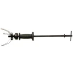 Urrea 4270A Puller 3 Jaw Slide Hammer. Fixed Price $223.66.
