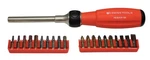 Pb Twister Ratchet Driver 8510R-100SET. Fixed Price $169.79.