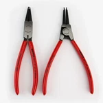 Knipex Piece Circlip Pliers Set (size 2) 9K008018US. Fixed Price $49.99.
