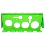 13.25 In. Steel Adjustable Power Tool Rack For Rx And Dx Series Extreme. Fixed Price $46.99.