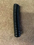 Lower Hose Only For Ryobi Stick Roller Bar Assembly Vacuum PCL20BB PCL720. Fixed Price $15.99.