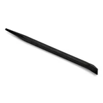 Wright Tool 9576 Line-up Pry Bar (mayhew #40001) 5/8INCH X 16INCH. Fixed Price $42.83.