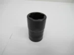 Williams TS51709 , 1/2" Drive 18MM Turbo Socket. Fixed Price $28.00.