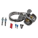Painless Performance Courtesy Light Kit. Fixed Price $49.34.