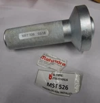 Olympic Industries 03/18 Pinion Oil Seal Installer Mahindra MST526 V22-11G. Fixed Price $65.00.