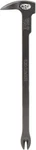 Dead Tools Exhumer Nail Puller 10 5 8 Inch Multi Function Usa. Fixed Price $42.19.