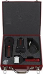 Magnepull XP1000-MC-XR-1 Magnespot XR1000-K2 Magnet Cable Puller Fishing Tool. Fixed Price $359.95.