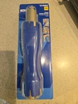 Kobalt Faucet Change-out Tool #2146952 Loosens/attaches Supply Lines. Fixed Price $19.99.