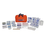 Stansport 0140 Economy Earthquake Emergency Survival Kit Camping Outdoor New. Fixed Price $49.99.