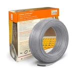 Schluter Ditra-heat-e 120V Ft Electric Radiant Floor Cable DHEHK12083. Fixed Price $576.40.