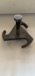 Ls Harmonic Balancer Puller Removal Tool For Gm 4.8 5.3 6.0 6.2L. Fixed Price $50.80.