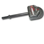 Steck Manufacturing STC21890 Zipper Door Skinning Tool. Fixed Price $36.80.
