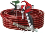 Titan 2431654 Rx-pro Gun, Hose & Tip Kit. Fixed Price $299.13.