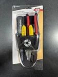 Southwire (EKIT-4) 4-PIECE Electrician's Tool. Fixed Price $52.00.