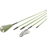 Labor Saving Devices 81-130 Creep-zit Fiberglass Wire Running Kit (green). Fixed Price $171.06.
