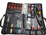Rosewill Piece Professional Computer Tool Kit Components Other RTK-090 Black. Fixed Price $60.00.