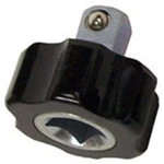 Sg Tool Aid Spin-a-ratchet, 1/4" Attachment. Fixed Price $11.10.
