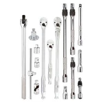 Proto J52000S Hand Ratchet SET,STEEL,20 In 822G08. Fixed Price $864.37.