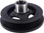 594-405 Harmonic Balancer Crankshaft Pulley For 2011-2020 Chrysler 200 300,DODGE. Fixed Price $90.70.