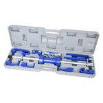 18PC Dent Puller W/slide Hammer 13LBS Auto Body Truck Repair Frame. Fixed Price $66.89.