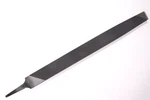 Nicholson File, 14" Long Angle 1-5/16" Wide, .297" Thick 07719N *shelf*. Fixed Price $52.00.