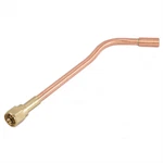 Forney Industries Victor Style Welding Nozzle (8-MFA) 87791. Fixed Price $95.38.