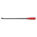 Westward Plastic Handle Pry BAR,25 1/4 In 2AJK4 190735794371. Fixed Price $46.07.